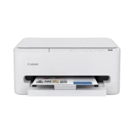 CANON PIXMA TS4150i A4 3in1 MFP Printer Duplex 14ppm