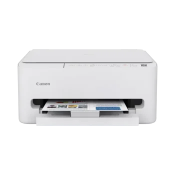 CANON PIXMA TS4150i A4 3in1 MFP Printer Duplex 14ppm