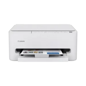 CANON PIXMA TS4150i A4 3in1 MFP Printer Duplex 14ppm