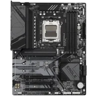 GIGABYTE B650 EAGLE Pagrindinė Plokštė | ATX, AM5, DDR5