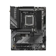 GIGABYTE B650 GAMING X AX V2 Pagrindinė Plokštė | ATX, AM5, DDR5
