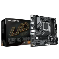 GIGABYTE B650M D3HP Pagrindinė Plokštė | mATX, AM5, DDR5