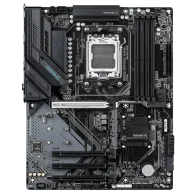 GIGABYTE B850 GAMING WIFI6 Pagrindinė Plokštė | ATX, AM5, DDR5