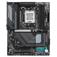 GIGABYTE B850 GAMING X WIFI6E Pagrindinė Plokštė | ATX, AM5, DDR5