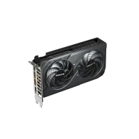 GIGABYTE GeForce RTX 5060 WINDFORCE MAX GPU Vaizdo Plokštė | 8GB, GDDR7, OC Edition