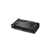GIGABYTE GeForce RTX 5060 WINDFORCE MAX GPU Vaizdo Plokštė | 8GB, GDDR7, OC Edition
