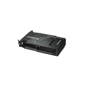 GIGABYTE GeForce RTX 5060 WINDFORCE MAX GPU Vaizdo Plokštė | 8GB, GDDR7, OC Edition