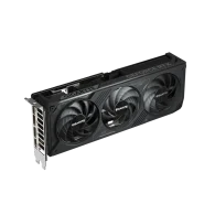 GIGABYTE GeForce RTX 5070 WINDFORCE SFF GPU Vaizdo Plokštė | 12GB, GDDR7, OC Edition