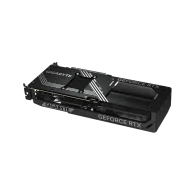 GIGABYTE GeForce RTX 5070 WINDFORCE SFF GPU Vaizdo Plokštė | 12GB, GDDR7, OC Edition