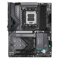 GIGABYTE X870 EAGLE WIFI7 Pagrindinė Plokštė | ATX, AM5, DDR5