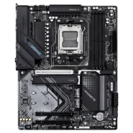 GIGABYTE X870 GAMING WIFI6 Pagrindinė Plokštė | ATX, AM5, DDR5