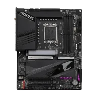 GIGABYTE Z790 AORUS ELITE AX Pagrindinė Plokštė | ATX, LGA1700, DDR5