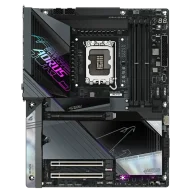 GIGABYTE Z890 AORUS MASTER Pagrindinė Plokštė | ATX, LGA1851, DDR5