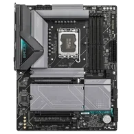 GIGABYTE Z890 EAGLE WIFI7 Pagrindinė Plokštė | ATX, LGA1851, DDR5