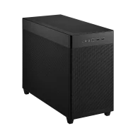 ASUS AP201 PRIME Mesh Korpusas | Black