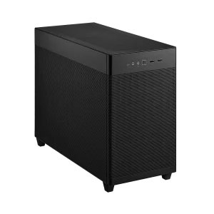 ASUS AP201 PRIME Mesh Korpusas | Black