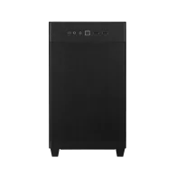 ASUS AP201 PRIME Mesh Korpusas | Black