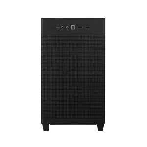 ASUS AP201 PRIME Mesh Korpusas | Black