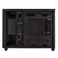 ASUS AP201 PRIME Mesh Korpusas | Black