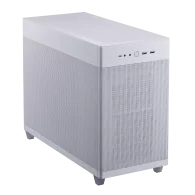 ASUS AP201 PRIME Mesh Korpusas | White