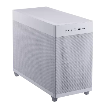 ASUS AP201 PRIME Mesh Korpusas | White