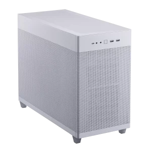 ASUS AP201 PRIME Mesh Korpusas | White