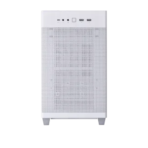 ASUS AP201 PRIME Mesh Korpusas | White