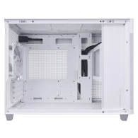 ASUS AP201 PRIME Mesh Korpusas | White