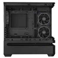 ASUS AP202 PRIME ARGB Korpusas | Black