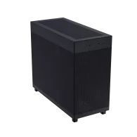 ASUS AP303 PRIME MESH Kopursas | Black