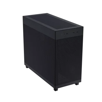 ASUS AP303 PRIME MESH Kopursas | Black