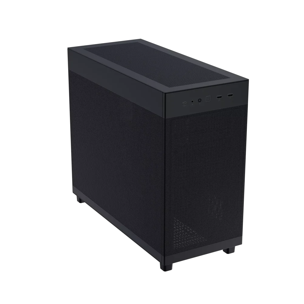 ASUS AP303 PRIME MESH Kopursas | Black