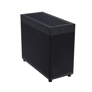 ASUS AP303 PRIME MESH Kopursas | Black