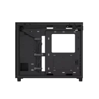 ASUS AP303 PRIME MESH Kopursas | Black