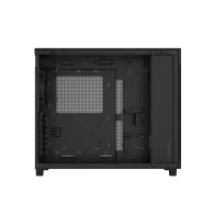 ASUS AP303 PRIME MESH Kopursas | Black