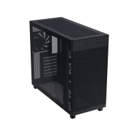ASUS AP303 PRIME TG Kopursas | Black