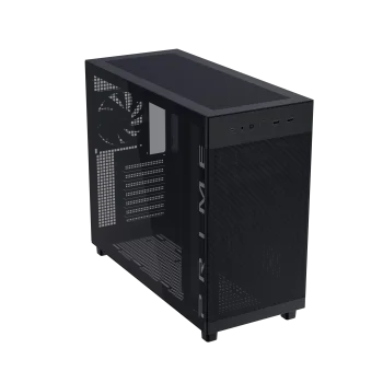 ASUS AP303 PRIME TG Kopursas | Black