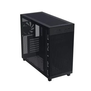 ASUS AP303 PRIME TG Kopursas | Black