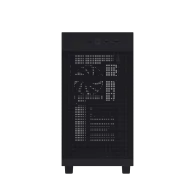 ASUS AP303 PRIME TG Kopursas | Black