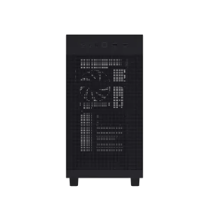 ASUS AP303 PRIME TG Kopursas | Black
