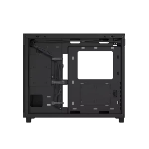 ASUS AP303 PRIME TG Kopursas | Black