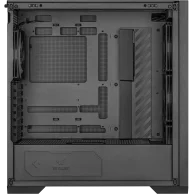 ASUS GT302 TUF Gaming ARGB Korpusas | Black