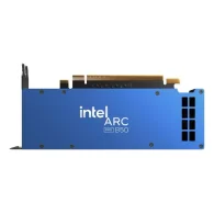 INTEL Arc Pro B50 GPU Vaizdo Plokštė | 16GB, GDDR6