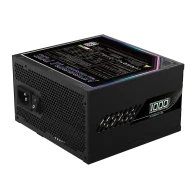 GIGABYTE AORUS ELITE P1000W PG5 PSU Maitinimo Blokas | 1000W, 80 Plus Platinum