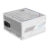 GIGABYTE AORUS ELITE P1000W PG5 ICE PSU Maitinimo Blokas | 1000W, 80 Plus Platinum