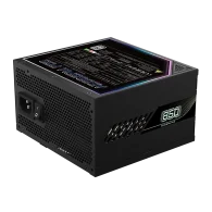 GIGABYTE AORUS ELITE P850W PG5 PSU Maitinimo Blokas | 850W, 80 Plus Platinum