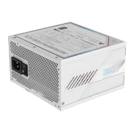 GIGABYTE AORUS ELITE P850W PG5 ICE PSU Maitinimo Blokas | 850W, 80 Plus Platinum