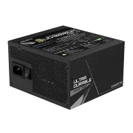 GIGABYTE Ultra Durable UD1000GM PG5 V2 PSU Maitinimo Blokas | 1000W, 80 Plus Gold