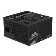 GIGABYTE Ultra Durable UD750GM PG5 V2 PSU Maitinimo Blokas | 750W, 80 Plus Gold