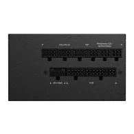 GIGABYTE Ultra Durable UD850GM PG5 V2 PSU Maitinimo Blokas | 850W, 80 Plus Gold